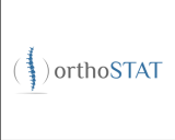 /public/logoimage/1456718575orthoSTAT 002.png